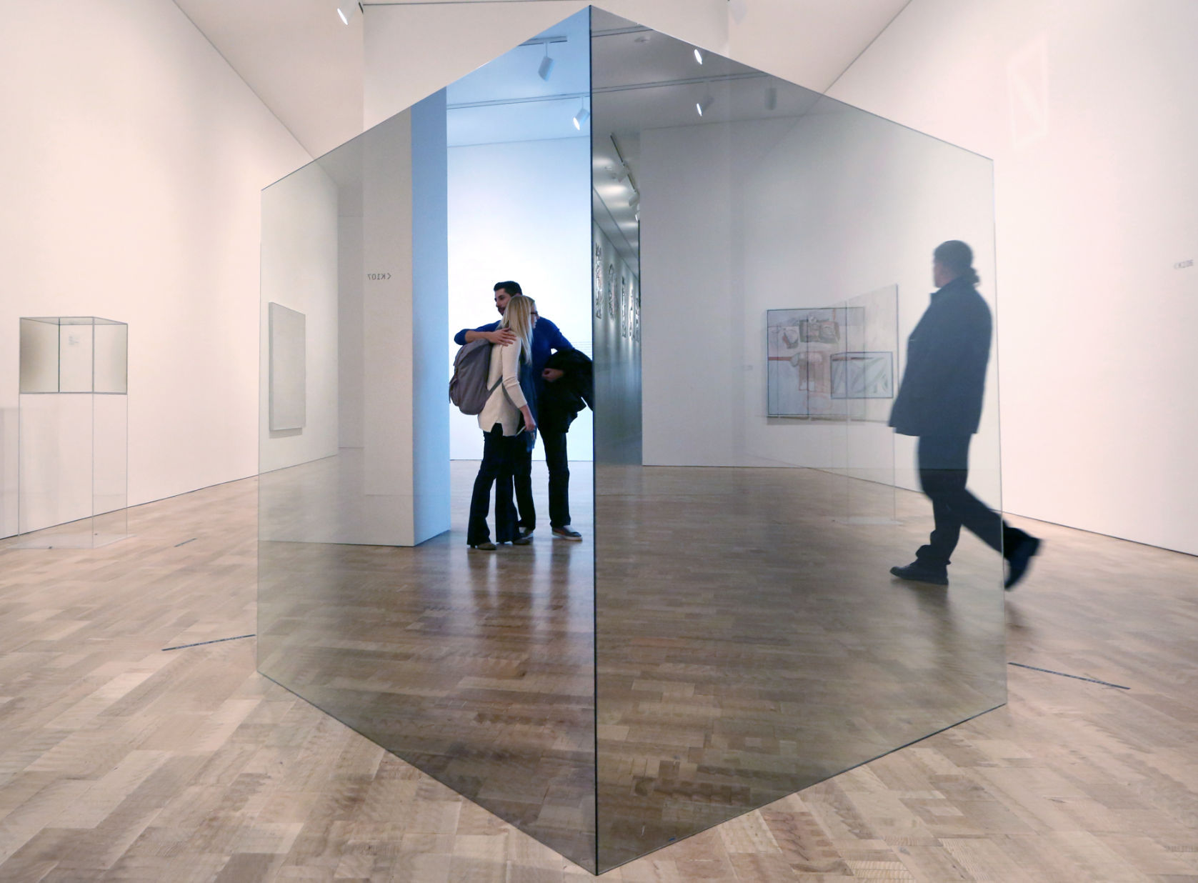 Milwaukee Art Museum